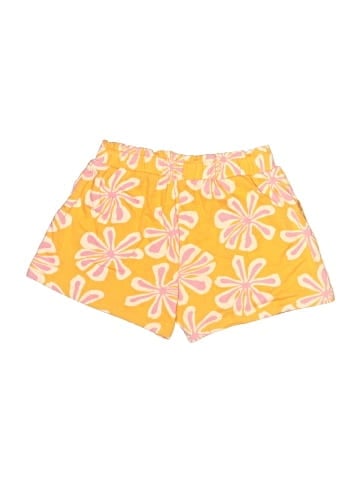 Jessica Simpson Shorts (view 2)