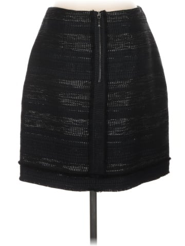 Elie Tahari Casual Skirt (view 2)