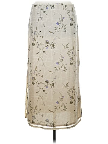 Kathy Ireland Casual Skirt (view 2)