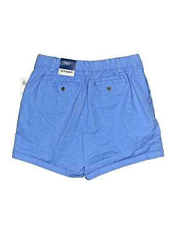 Old Navy Board Shorts (view 2)