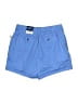 Old Navy Solid Blue Board Shorts Size M - photo 2