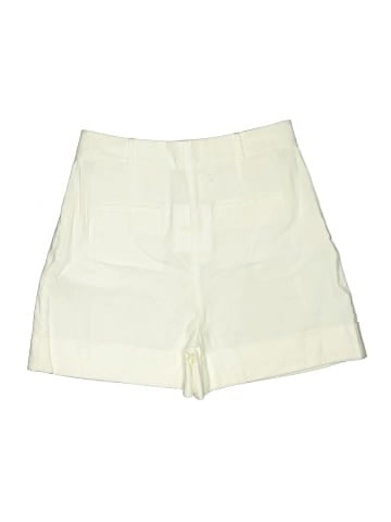 Diane von Furstenberg Shorts (view 2)