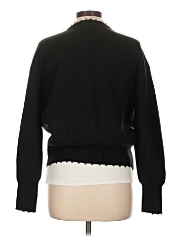 Commense Cardigan (view 2)