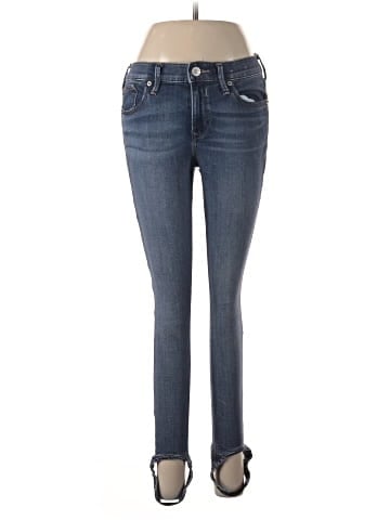 Express Jeans (view 1)