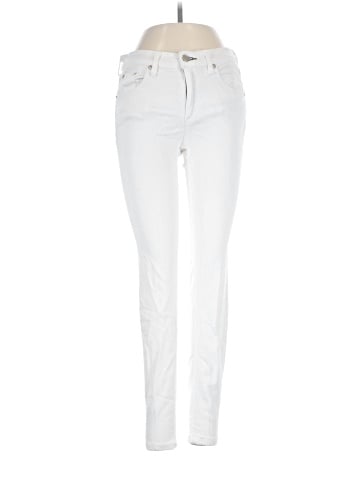 Rag & Bone/JEAN Jeans (view 1)