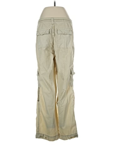 Pilcro by Anthropologie Cargo Pants (view 2)