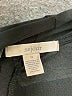 Sejour Black Cardigan Size 2X - photo 7