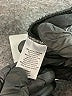 Sejour Black Cardigan Size 2X - photo 8