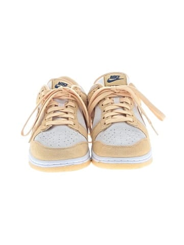 Nike Sneakers (view 2)