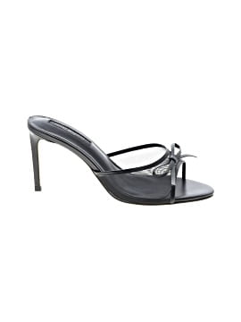 Tony Bianco Sandals