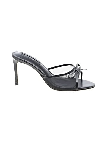 Tony Bianco Sandals (view 1)