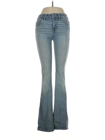 BKE Jeans (view 1)