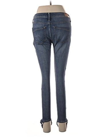 Express Jeans (view 2)