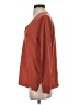 Orvis Brown Pullover Sweater Size S - photo 5
