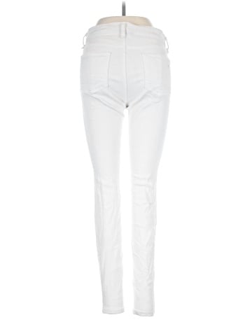 Rag & Bone/JEAN Jeans (view 2)