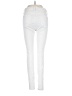 Rag & Bone/JEAN Hearts White Jeans Size 27 waist - photo 2