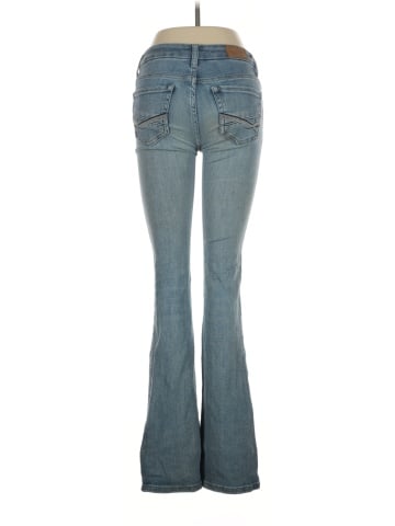 BKE Jeans (view 2)