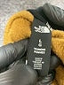 The North Face Brown Sweatshirt Size L - photo 7