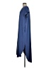 Entro Blue Casual Dress One size - photo 5