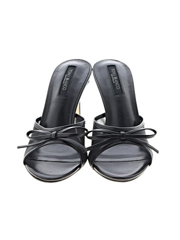 Tony Bianco Sandals (view 2)