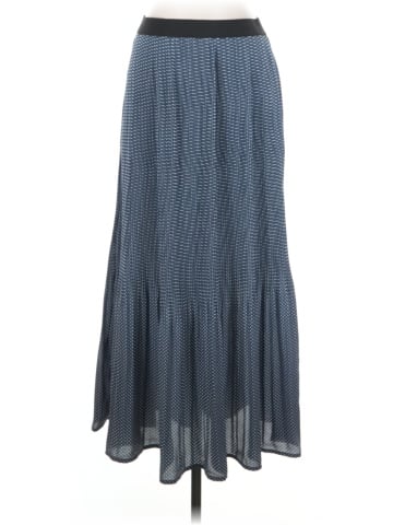 Adrianna Papell Casual Skirt (view 1)