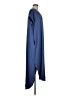 Entro Blue Casual Dress One size - photo 4
