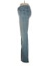 BKE Stars Blue Jeans Size 33 waist - photo 5