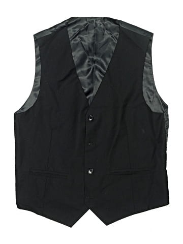 Unbranded Tuxedo Vest (view 1)