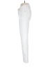 Rag & Bone/JEAN Hearts White Jeans Size 27 waist - photo 5