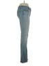 BKE Stars Blue Jeans Size 33 waist - photo 4