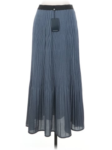 Adrianna Papell Casual Skirt (view 2)