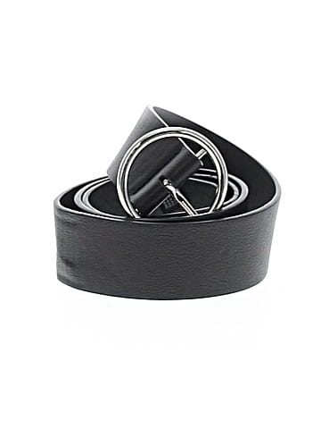 Brandy Melville Belt (view 1)