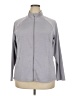 32 Degrees Gray Track Jacket Size XXL - photo 1