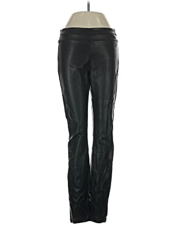 Blank NYC Active Pants (view 1)