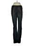 Blank NYC Black Active Pants Size 26 waist - photo 1