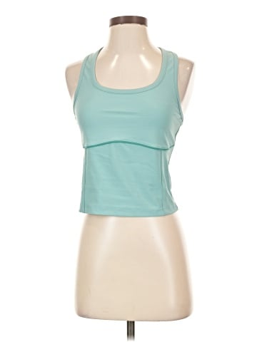 Active by Old Navy Tank Top (view 1)