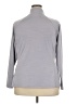 32 Degrees Gray Track Jacket Size XXL - photo 2