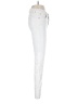 Rag & Bone/JEAN Hearts White Jeans Size 27 waist - photo 4