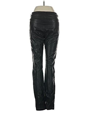Blank NYC Active Pants (view 2)