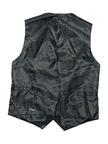 Unbranded Tuxedo Vest (view 2)