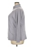 32 Degrees Gray Track Jacket Size XXL - photo 5