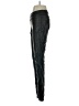 Blank NYC Black Active Pants Size 26 waist - photo 5