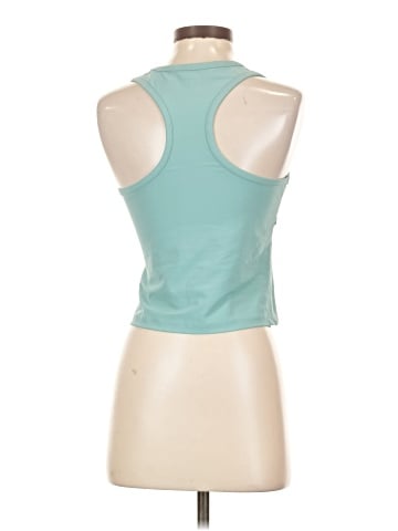 Active by Old Navy Tank Top (view 2)
