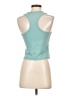 Active by Old Navy Teal Tank Top Size S - photo 2