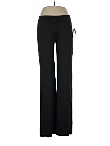 Everlast Active Pants (view 1)