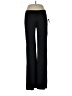 Everlast Black Active Pants Size L - photo 1