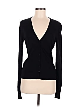 The Limited Cardigan