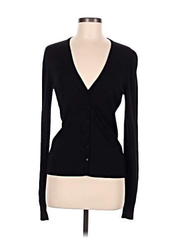 The Limited Cardigan (view 1)