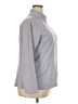 32 Degrees Gray Track Jacket Size XXL - photo 4