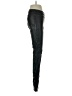 Blank NYC Black Active Pants Size 26 waist - photo 4